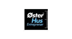 ØsterHus Entreprenør
