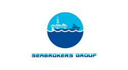 Seabrokers Group